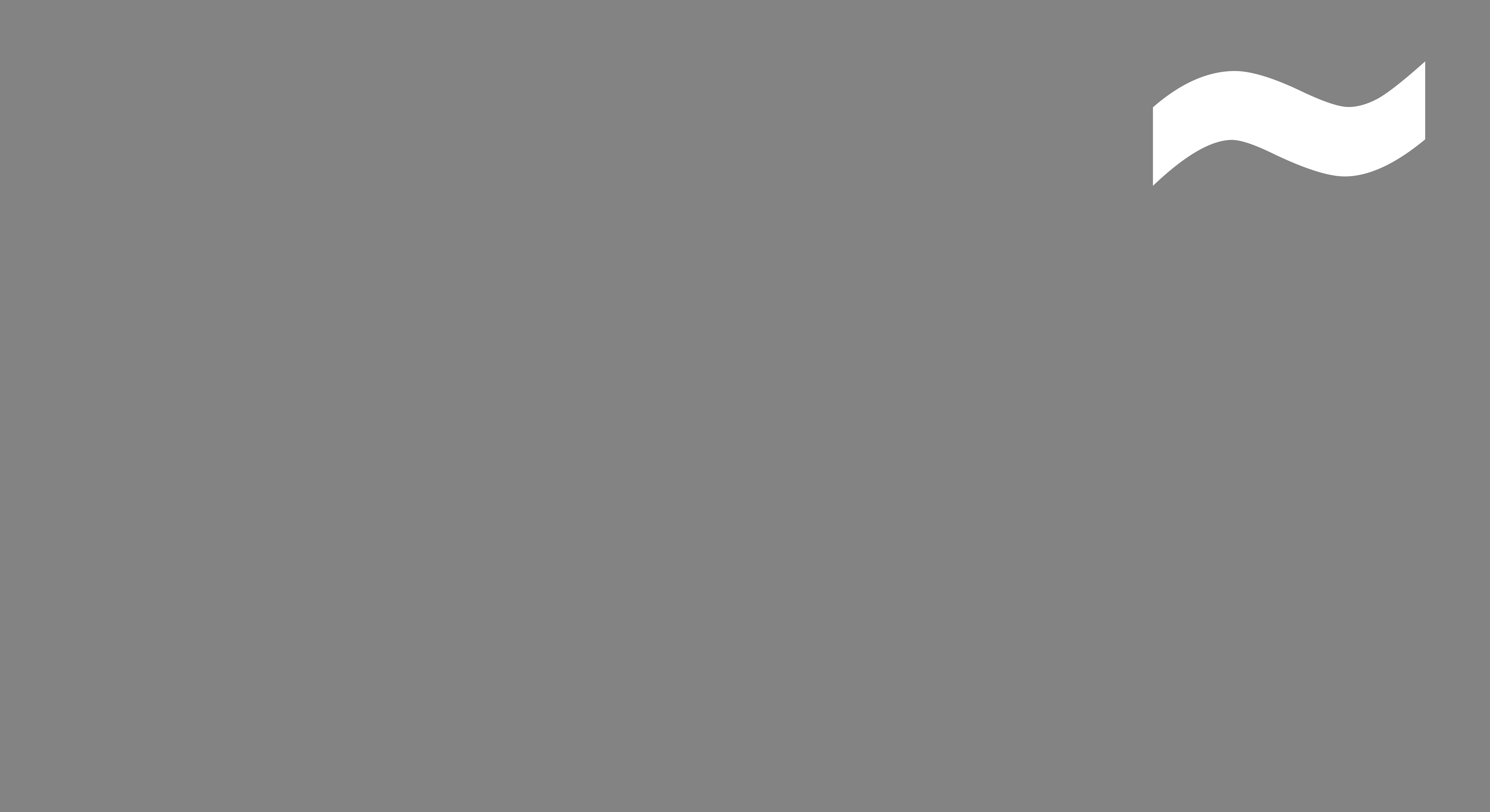 Command-Line
